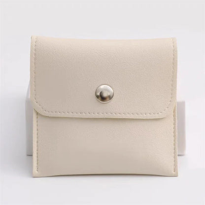 White Bamboo Bracelet for Elegant Styling
